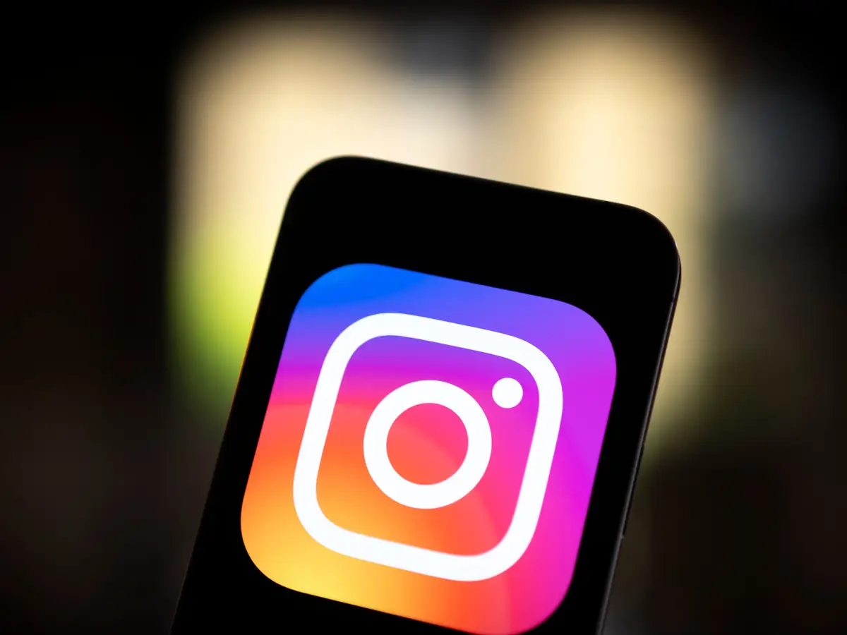 How to Achieve Targeted Marketing on Instagram?