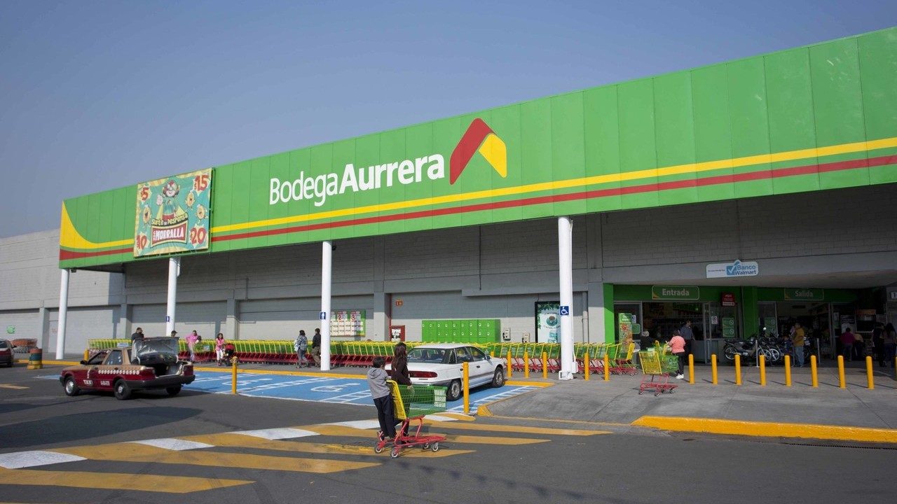 Google Voice Traffic Generation Tools