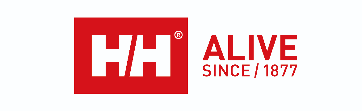 TikTok number screening technology: Building a secure and reliable online payment environment